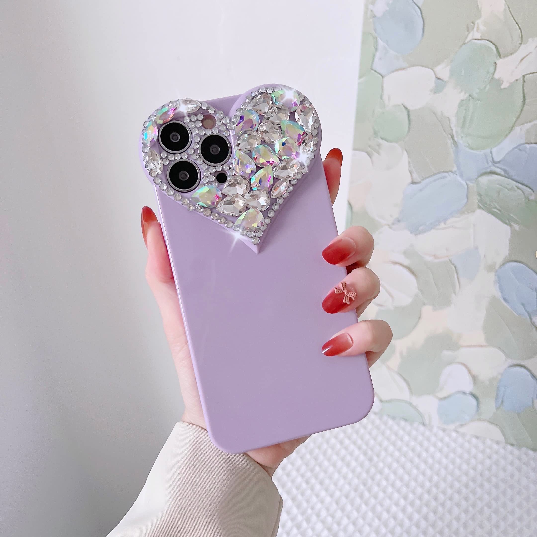 Amazon.co.jp: CrazyLemon 適用 iPhone 13 Pro Max ケース おしゃれ